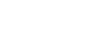 Postopportunity4u